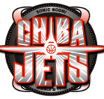 Chiba
