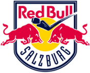 Salzburg