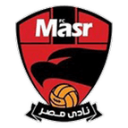 Masr SC
