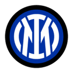 Inter Milan Women