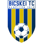 Bicskei