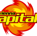 Vienna Capitals
