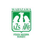 AZS AWF Warszawa Women