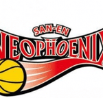 San-en NeoPhoenix
