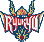 Ryukyu Golden Kings