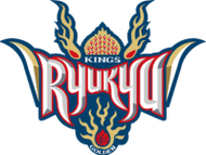 Ryukyu Golden Kings