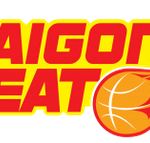 Saigon Heat