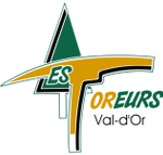 Val-d’Or Foreurs