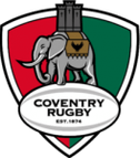 Coventry R.F.C