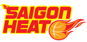 Saigon Heat