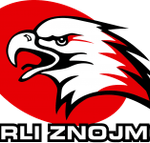 Znojmo Orli