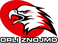 Znojmo Orli