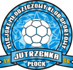 Jutrzenka Plock Women