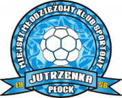 Jutrzenka Plock Women