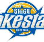 Shiga
