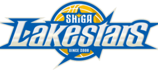 Shiga