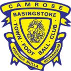 Basingstoke Town