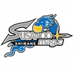 Shimane
