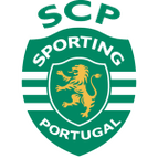 Sporting CP B