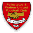 Felixstowe & Walton Utd