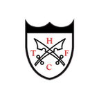 Hanwell Town