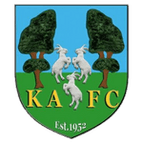 Kidsgrove Athletic