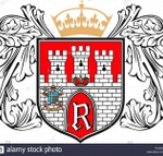 Radom Women