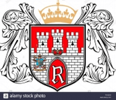 Radom Women
