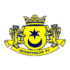 Moneyfields