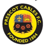 Prescot Cables
