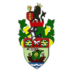 Runcorn Linnets