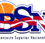BSN