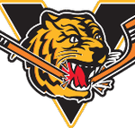Victoriaville Tigres