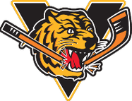 Victoriaville Tigres