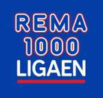 REMA 1000-ligaen Women