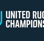 United Rugby Championship