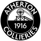 Atherton Collieries