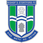 Bishop’s Stortford