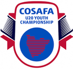COSAFA U20 Championship