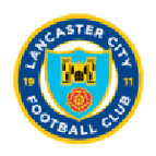 Lancaster City