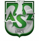 AZS UMCS Lublin Women