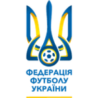 Украина