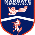 Margate