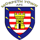 Morpeth Town