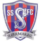 Swindon Supermarine