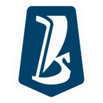 Лада