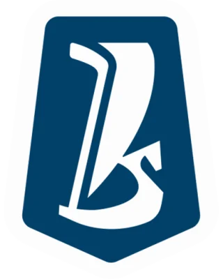 Лада