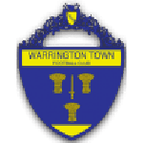 Warrington Town