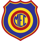 Madureira EC