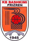 Bashkimi Prizren